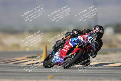 media/Oct-02-2025-Racers Edge (Thu) [[2c91cb6ab3]]/2-A Group/Session 2-Turn 4 Part1 (1040am)/